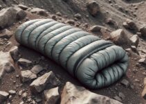 Top 4 Essential Compact Sleeping Bags For Bug-Out Bags