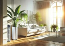 Boost Health With Clean Air: Benefits Of Pure Indoor Air