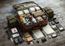 Ultimate Guide To Updating Your Bug Out Bag For Emergency Readiness