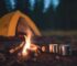 What'S Better For Camping: Canned Heat Or Campfires?