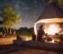 7 Best Low-Emission Fire Sources For Outdoor Lovers