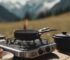 Ultimate Guide To Emergency Cooking For Hikers
